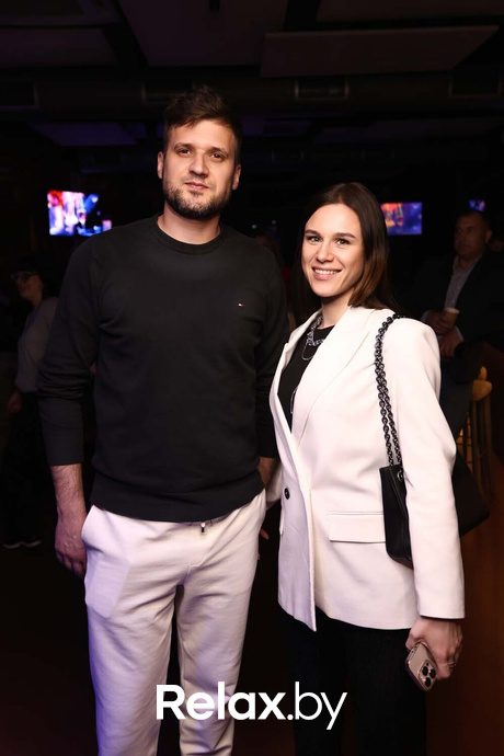 Terra party, фото № 59