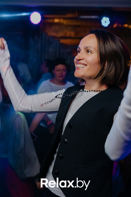 Friday party, фото № 51