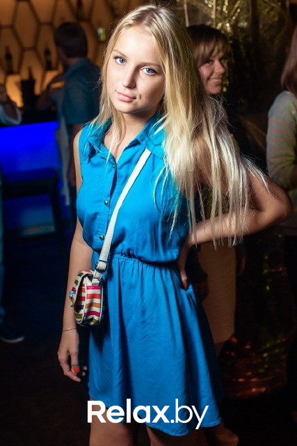 Все будет хорошо!, фото № 4