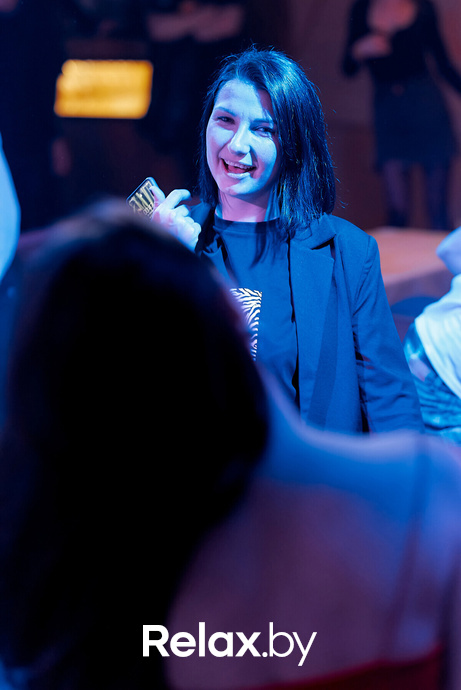 Saturday music, фото № 81