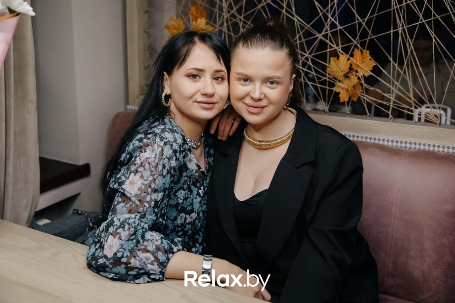 Terra Karaoke, фото № 37