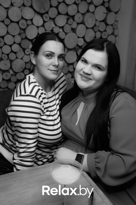 Terra Karaoke, фото № 9