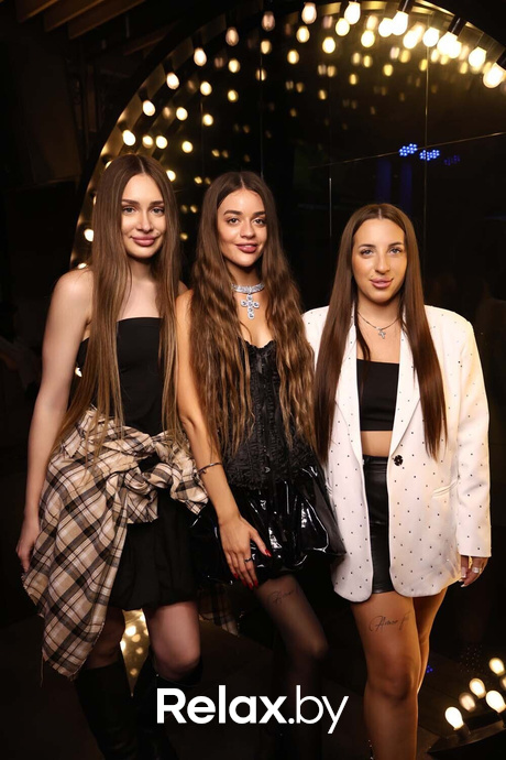 Терра Караоке, фото № 29