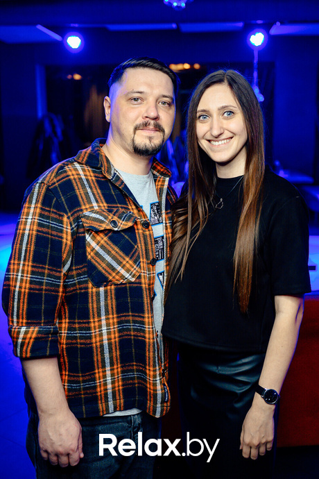 Terra party, фото № 59