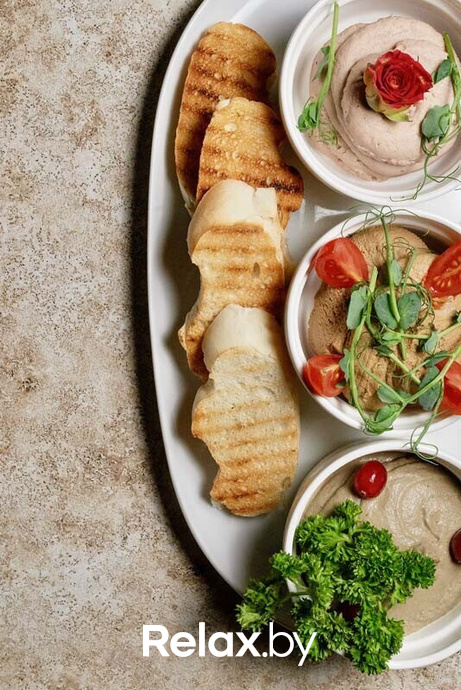 MoulinRouge, фото № 66