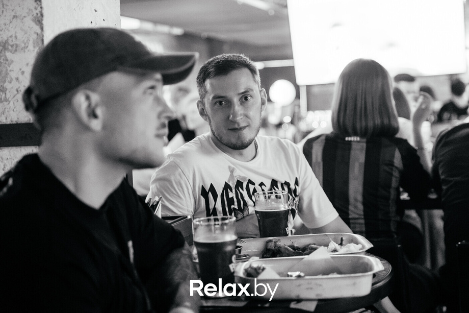 Евро-2024, фото № 83