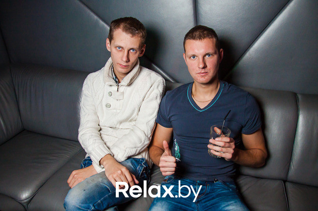 Madison Disco, фото № 2