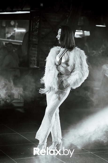 Brooklyn Live!, фото № 7