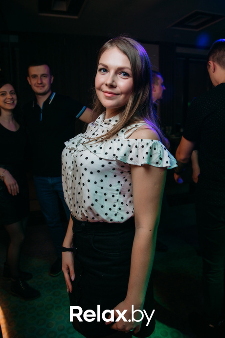 Terra Karaoke, фото № 5