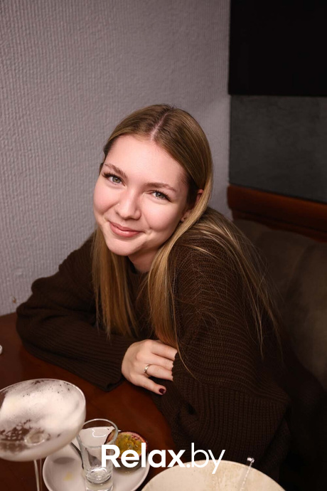 Терра Караоке, фото № 40