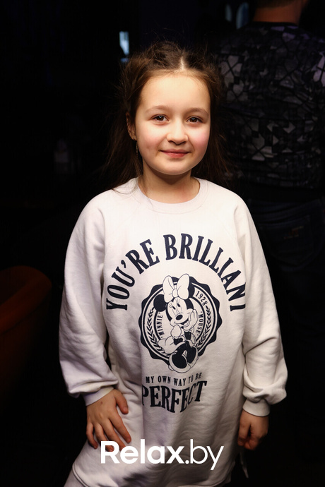 Терра караоке, фото № 5