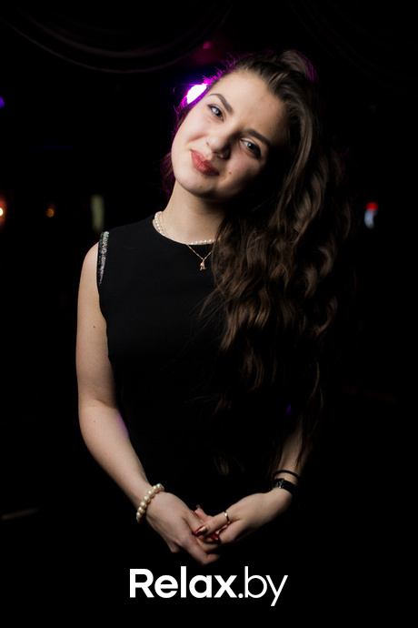 Retro boom, фото № 24