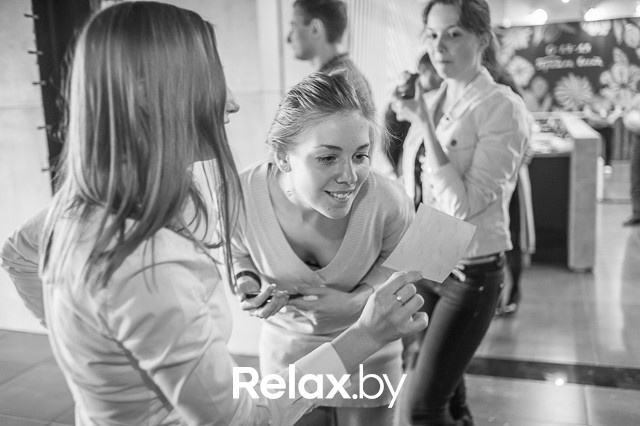 День рождения Дом.by, фото № 83