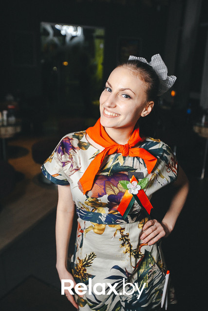 Party в terra формате, фото № 2