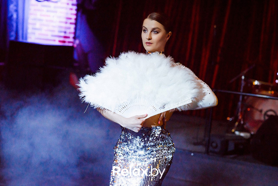 Brooklyn Live!, фото № 43