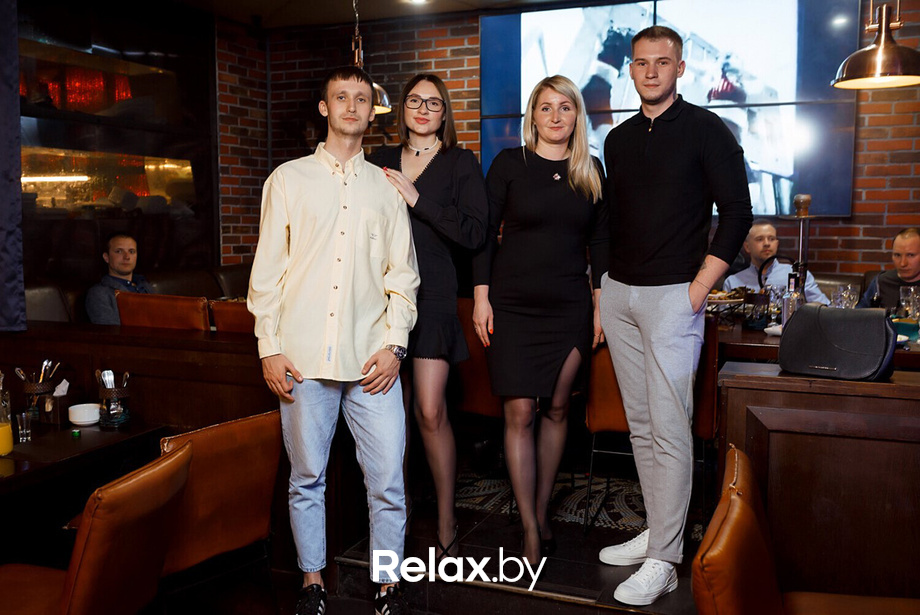 Prosto Retro!, фото № 8