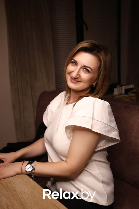 Терра Караоке, фото № 29