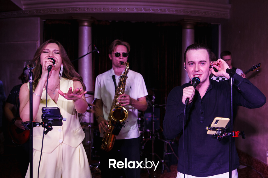 Дельтаплан, фото № 61