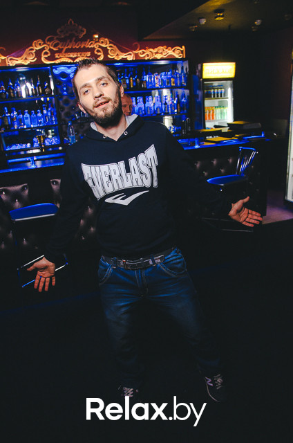 Встречаем лето, фото № 30