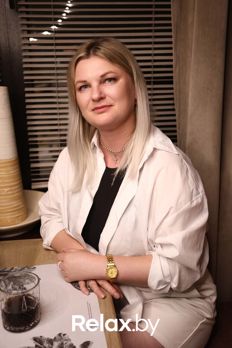 Терра Караоке, фото № 2