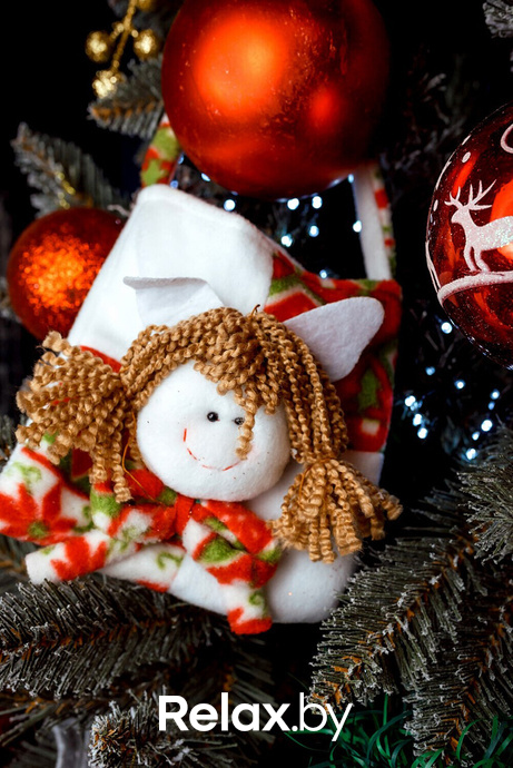 Brooklyn Live!, фото № 5