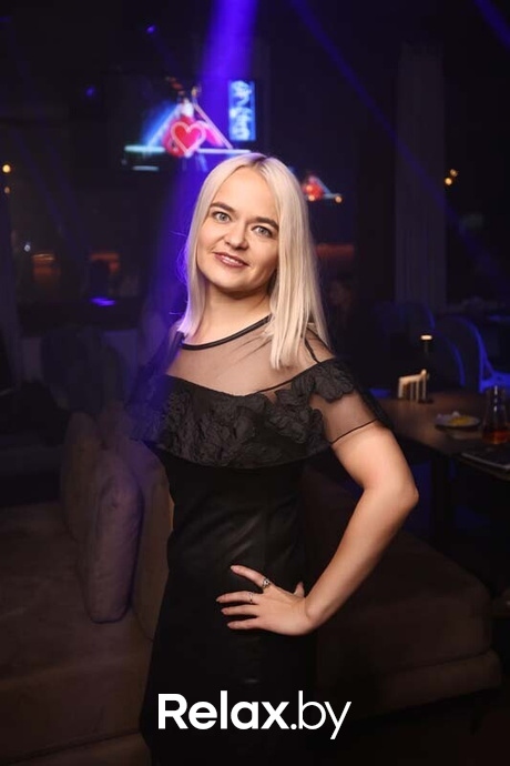 Terra party, фото № 93