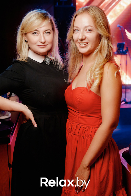 Saturday music, фото № 17