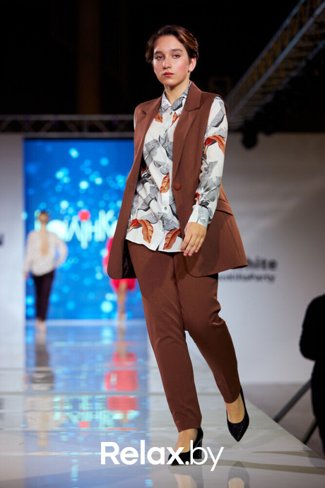 IMG FASHION Killa Part, фото № 280