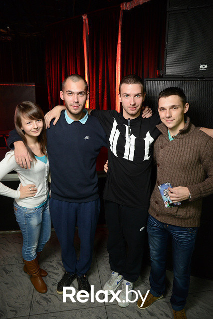 Кто Там?, фото № 39