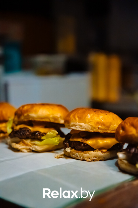 Отчетный концерт, фото № 55