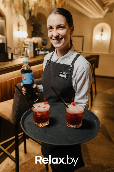 Выходные в Rustaveli, фото № 50