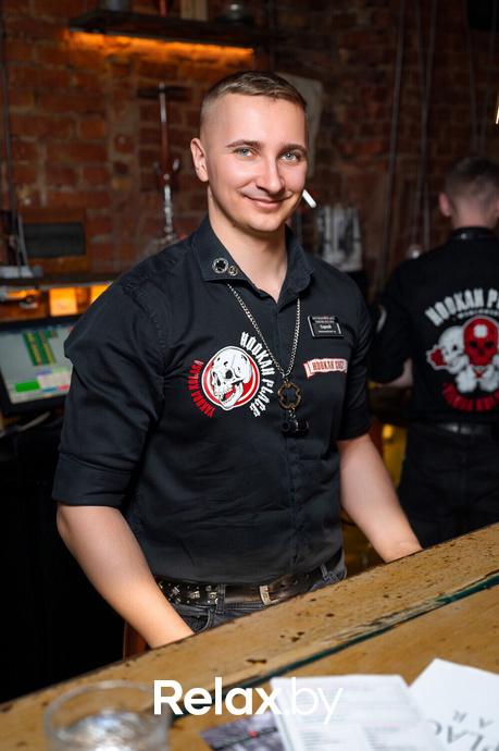 Live Music, фото № 20