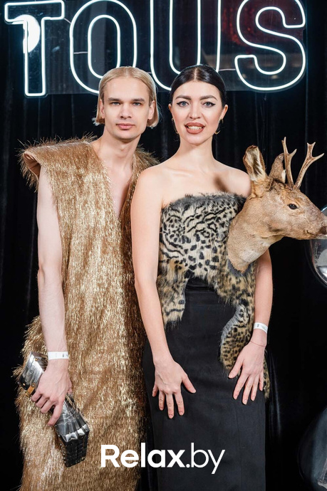 Fashion Fabrique 2.0 (часть 4), фото № 195