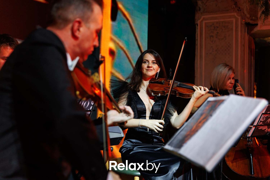 Astorio, фото № 17