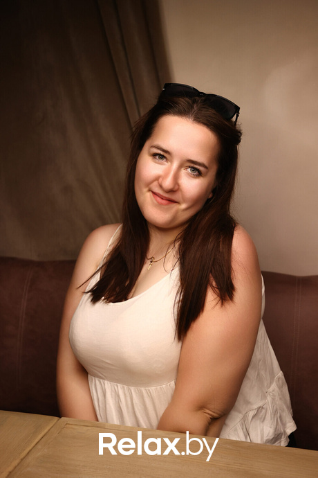 Terra Karaoke, фото № 63