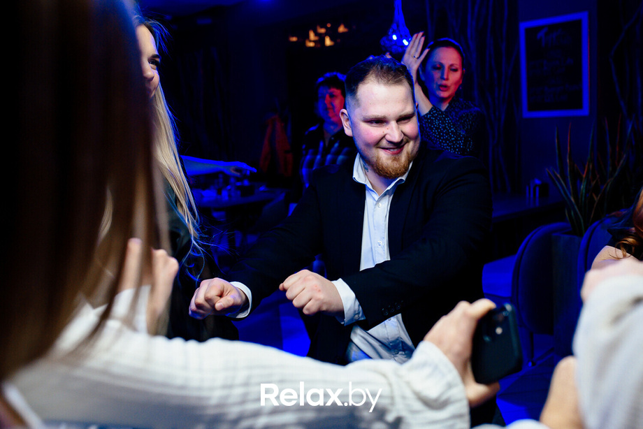 Terra Party, фото № 15