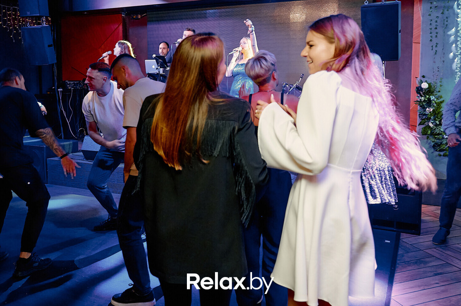 Friday Music, фото № 59