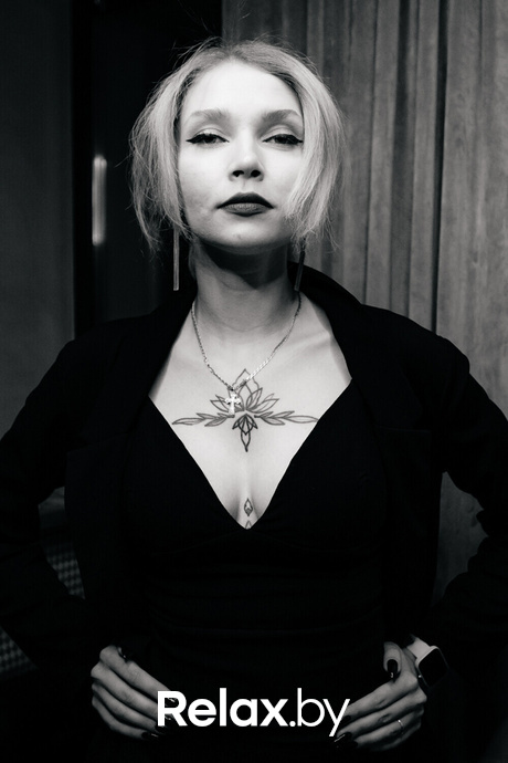 Terra Karaoke, фото № 13