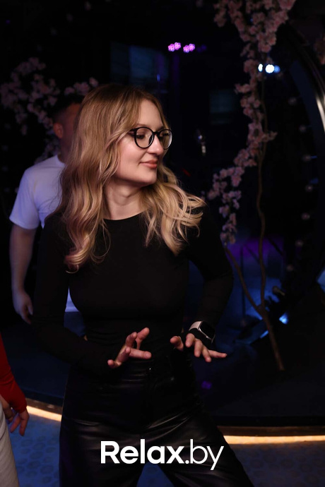 Терра Караоке, фото № 32