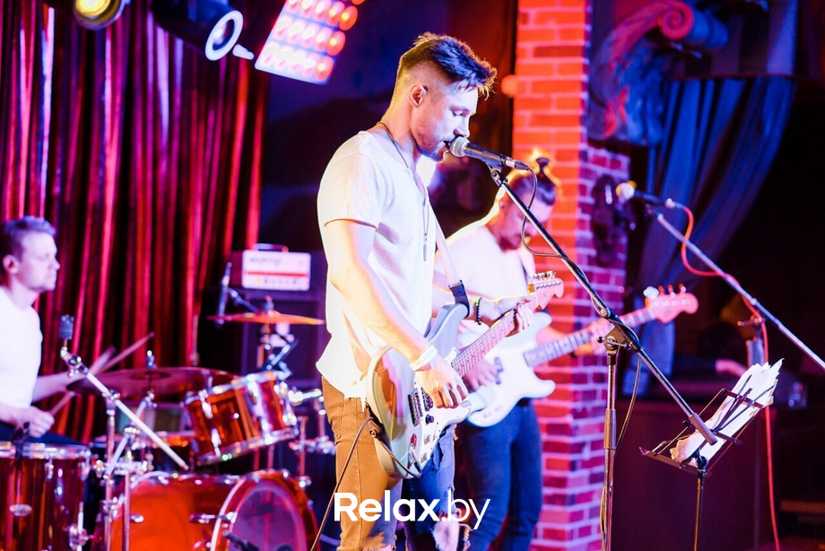 Prosto Retro!, фото № 17