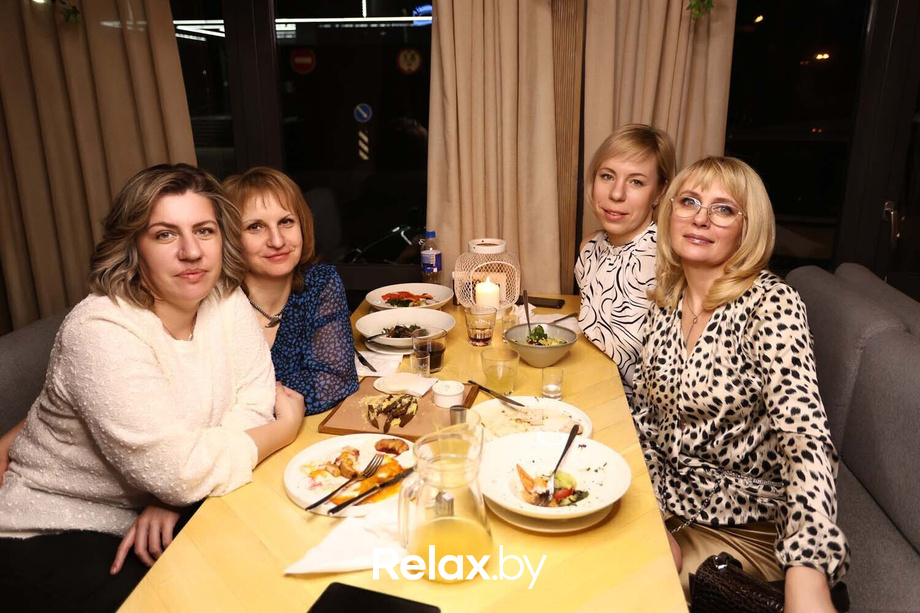 Terra party, фото № 58