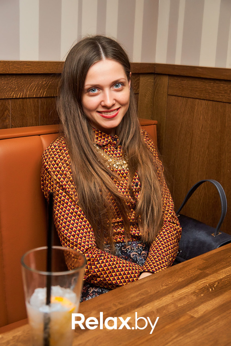 День Святого Валентина, фото № 15