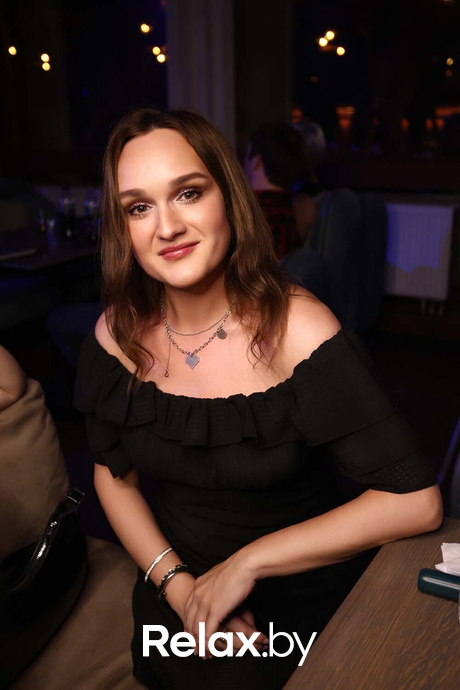 Terra party, фото № 19