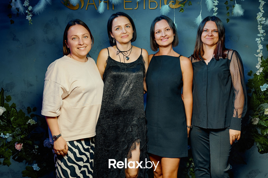 Saturday music, фото № 85