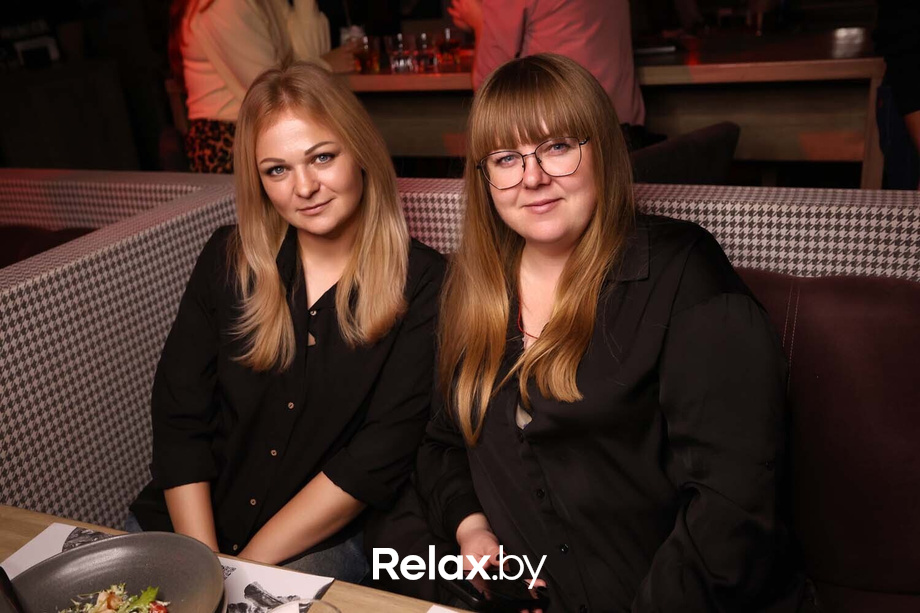 Терра караоке, фото № 40