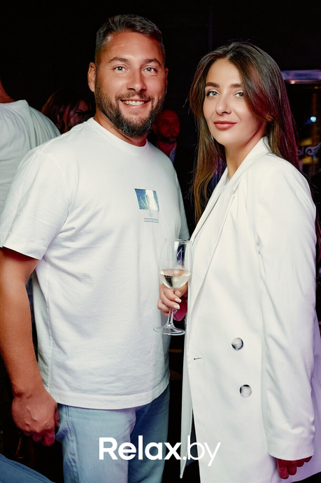 Friday Music, фото № 81