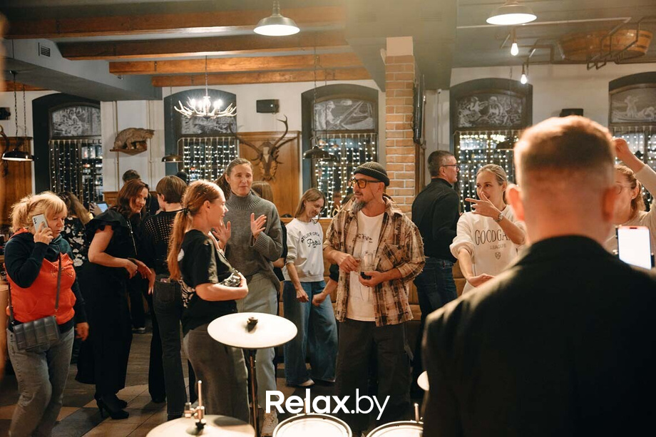 Отдыхаем Броварно, фото № 45