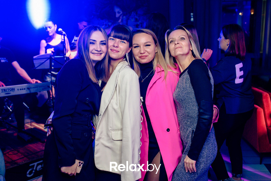 Terra Party, фото № 46