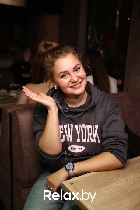 Терра Караоке, фото № 38