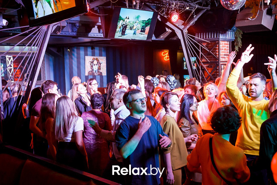 Prosto Retro!, фото № 13